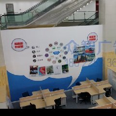 ��(d��ng)���@-�҃�(n��i)����V���b�