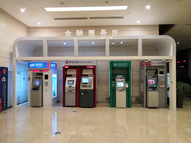 �|����ί��(hu��)-�҃�(n��i)��d�����ڷ���(w��)�^(q��)��