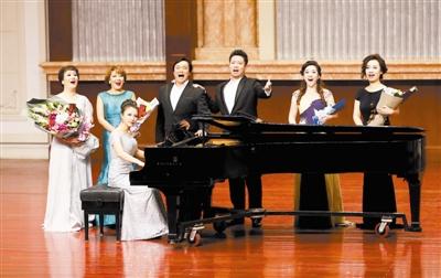 �O����ˇ�g(sh��)ָ��(d��o)����������  ����c������(li��n)赺�