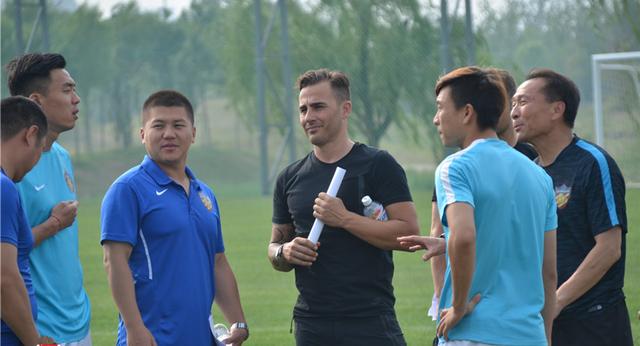 ��(qu��n)��ِ�����Y(ji��)��һ����������������m�����(du��)