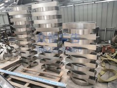 �V�治�P�����Ͱ