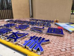 �����_�����׃��@�l(f��)���֡�����������U��